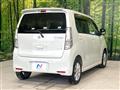 2013 Suzuki Wagon R Stingray