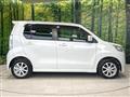 2013 Suzuki Wagon R Stingray