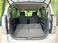 2013 Suzuki Wagon R Stingray