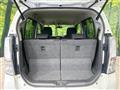 2013 Suzuki Wagon R Stingray