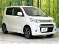 2013 Suzuki Wagon R Stingray