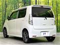 2013 Suzuki Wagon R Stingray