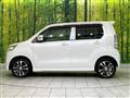 2013 Suzuki Wagon R Stingray