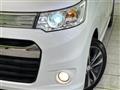 2013 Suzuki Wagon R Stingray