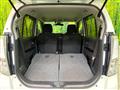 2013 Suzuki Wagon R Stingray