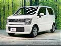 2020 Suzuki Wagon R