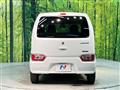 2020 Suzuki Wagon R