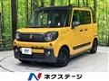 2020 Suzuki Suzuki Others