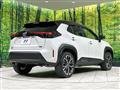 2020 Toyota Yaris Cross