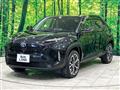 2022 Toyota Yaris Cross