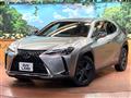 2021 Lexus Other