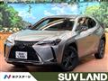 2021 Lexus Other