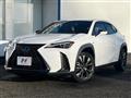 2019 Lexus Other