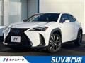 2019 Lexus Other