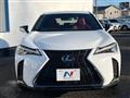 2019 Lexus Other