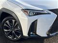 2019 Lexus Other