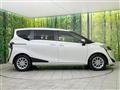 2021 Toyota Sienta