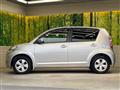 2008 Toyota Passo