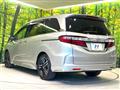 2016 Honda Odyssey Hybrid