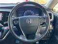 2016 Honda Odyssey Hybrid