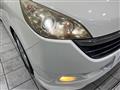 2007 Honda Step WGN