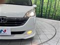 2007 Honda Step WGN