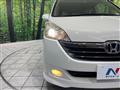 2007 Honda Step WGN