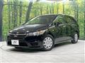 2008 Honda Stream