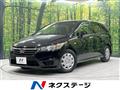 2008 Honda Stream