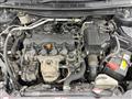 2008 Honda Stream