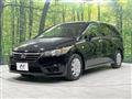 2008 Honda Stream