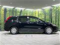 2008 Honda Stream