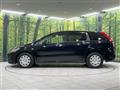 2008 Honda Stream