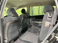 2008 Honda Stream