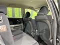 2008 Honda Stream