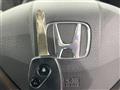 2008 Honda Stream