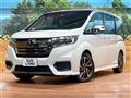 2019 Honda Step WGN