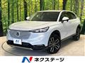 2023 Honda VEZEL