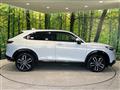 2023 Honda VEZEL