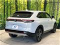 2023 Honda VEZEL