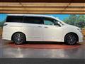 2016 Nissan Elgrand