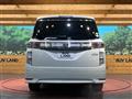 2016 Nissan Elgrand