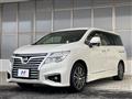 2019 Nissan Elgrand