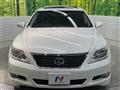 2009 Lexus LS