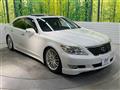 2009 Lexus LS