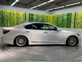 2009 Lexus LS