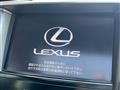 2011 Lexus LS