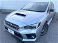 2020 Subaru WRX S4