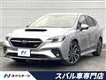 2021 Subaru Levorg