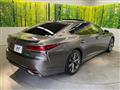 2018 Lexus LS